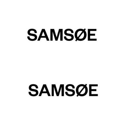 Samsoe & Samsoe Discount Code