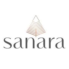 Sanara Discount Code