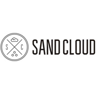 Sand Cloud Discount Code