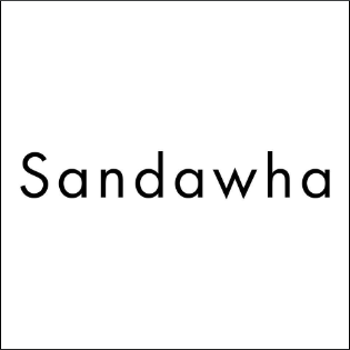 Sandawha Discount Code