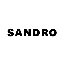 Sandro Discount Code