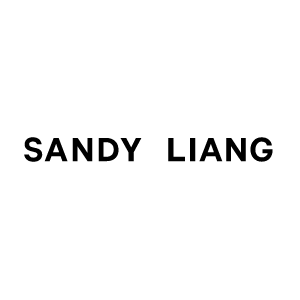 Sandy Liang Discount Code