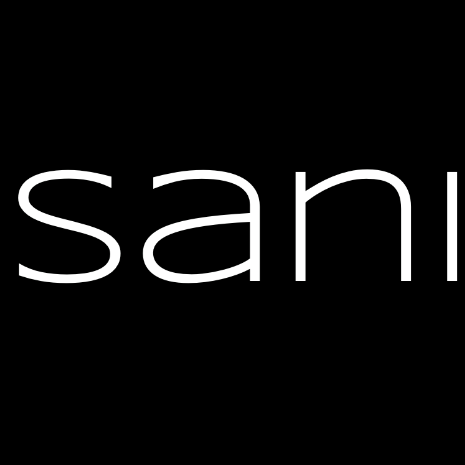 Sani Discount Code