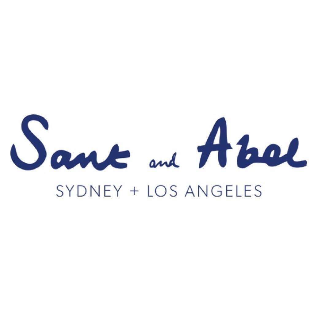 Sant and Abel Discount Code