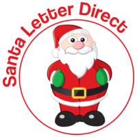 Santa Letter Direct Discount Code