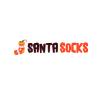 Santa Socks Discount Code