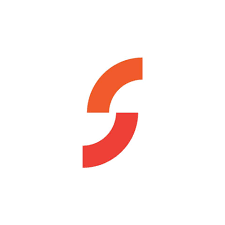 Santangelo Discount Code