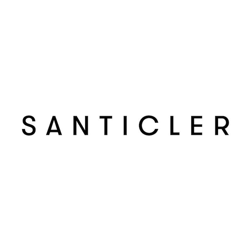 Santicler Discount Code