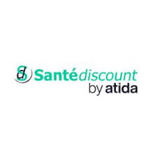 Santédiscount Discount Code