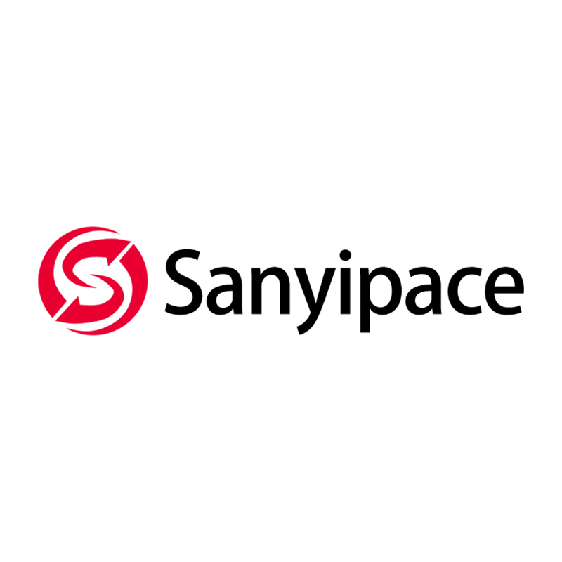 Sanyipace Discount Code
