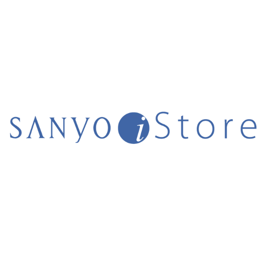Sanyo Discount Code