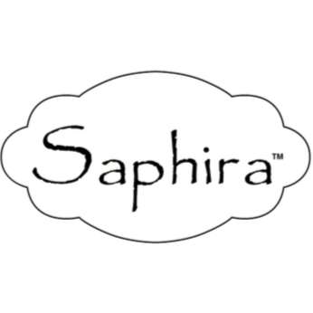 Saphira Discount Code