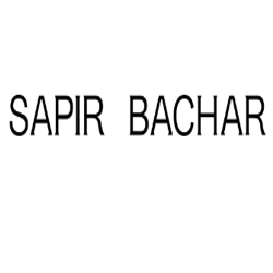 Sapir Bachar Discount Code