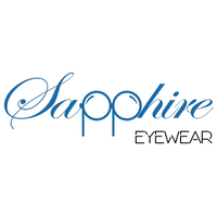 Sapphire Eyewear Discount Code