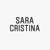 Sara Cristina Discount Code