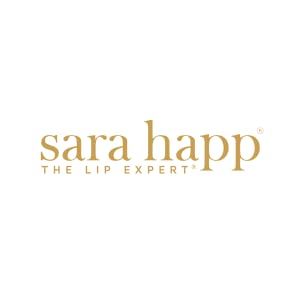 Sara Happ Discount Code