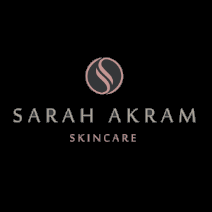 Sarah Akram Skincare Discount Code