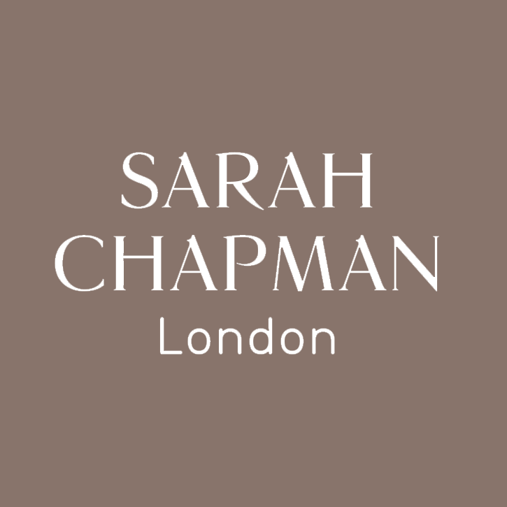 Sarah Chapman Discount Code