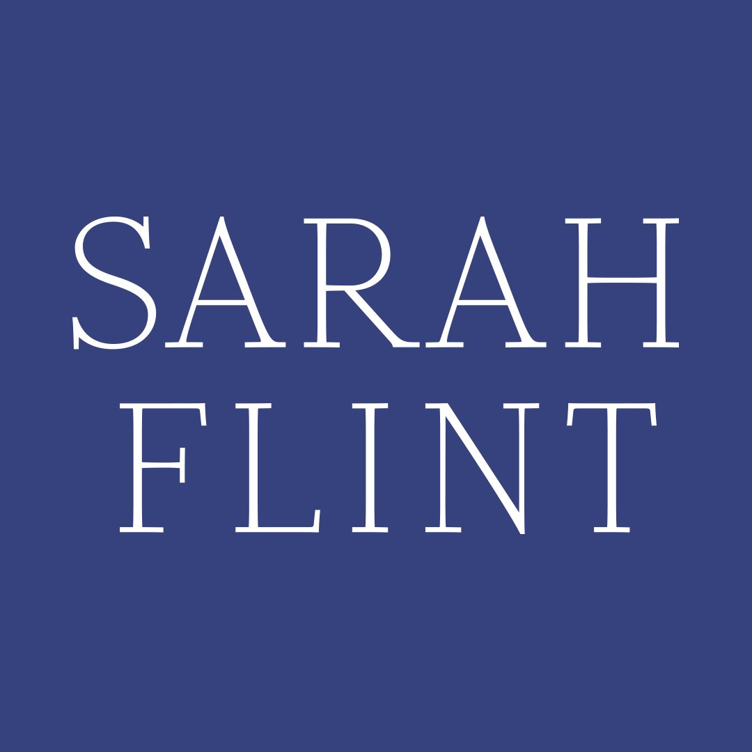 Sarah Flint Discount Code