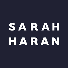 Sarah Haran Discount Code