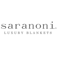 Saranoni Luxury Blankets Discount Code