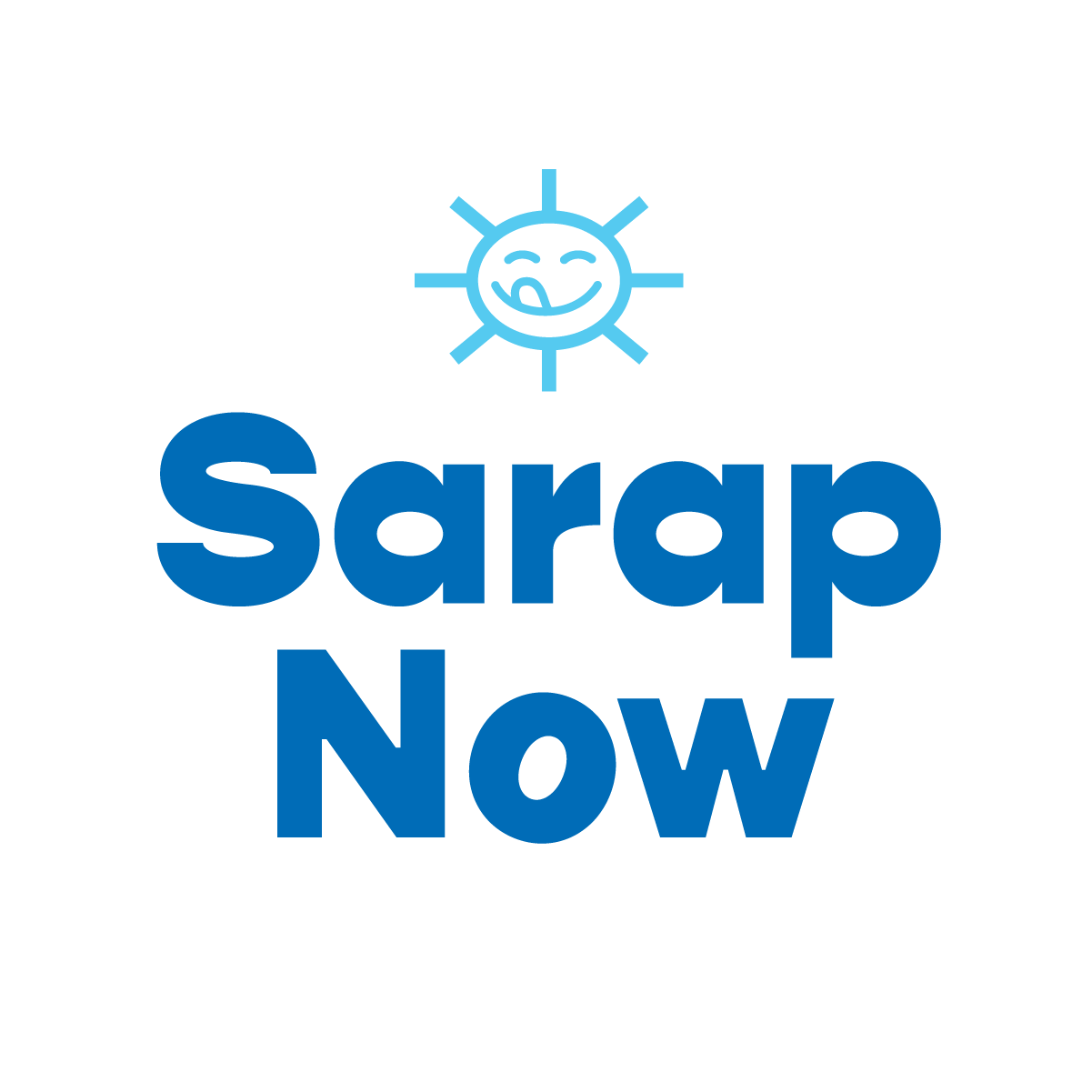 Sarap Now Discount Code