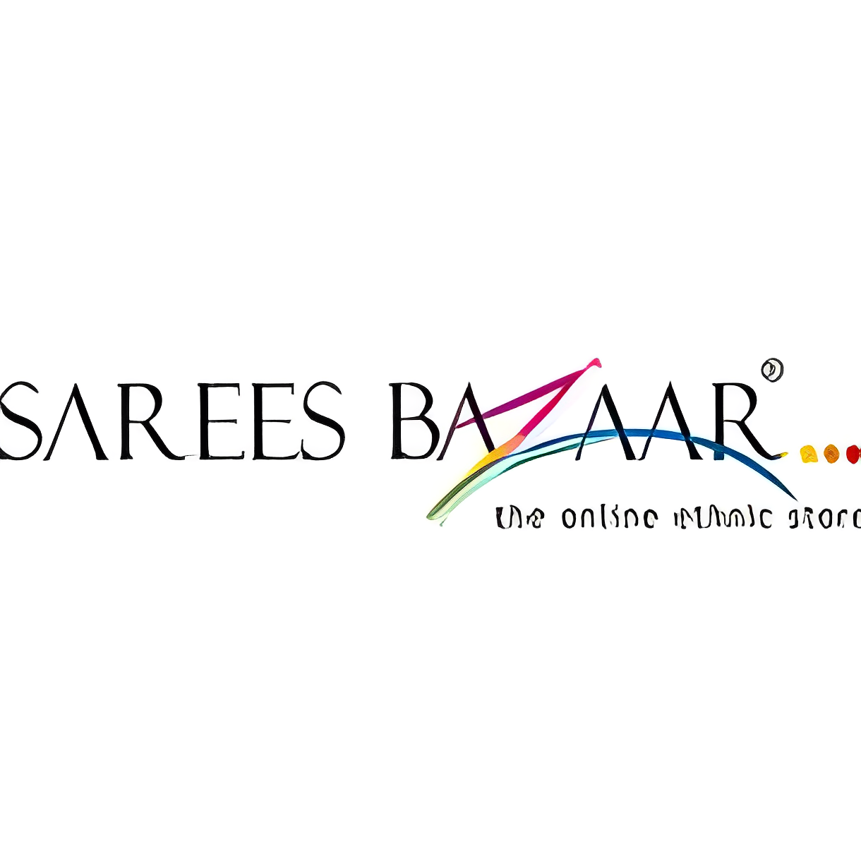 SareesBazaar Discount Code