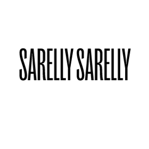 Sarelly Sarelly Discount Code