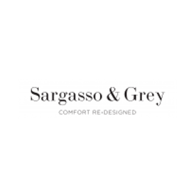 Sargasso & Grey Discount Code