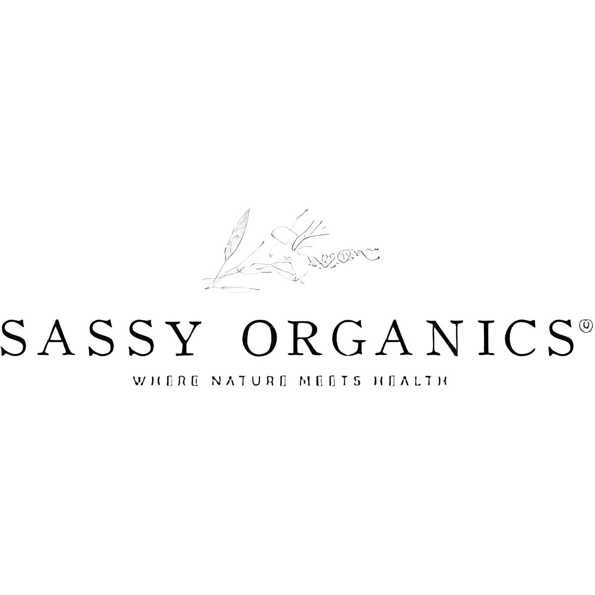 Sassy Organics Discount Code