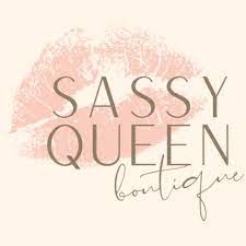 Sassy Queen Discount Code