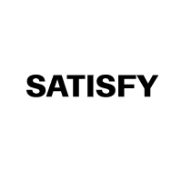 Satisfy Discount Code