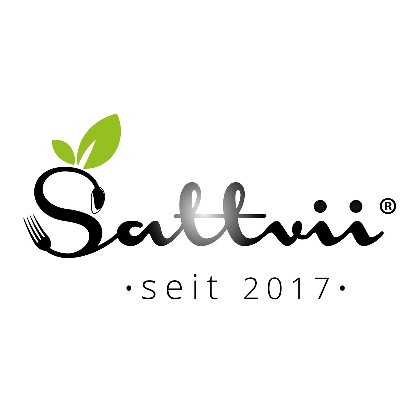 Sattvii Discount Code