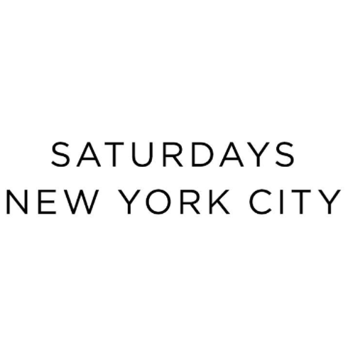 Saturdays NYC Discount Code