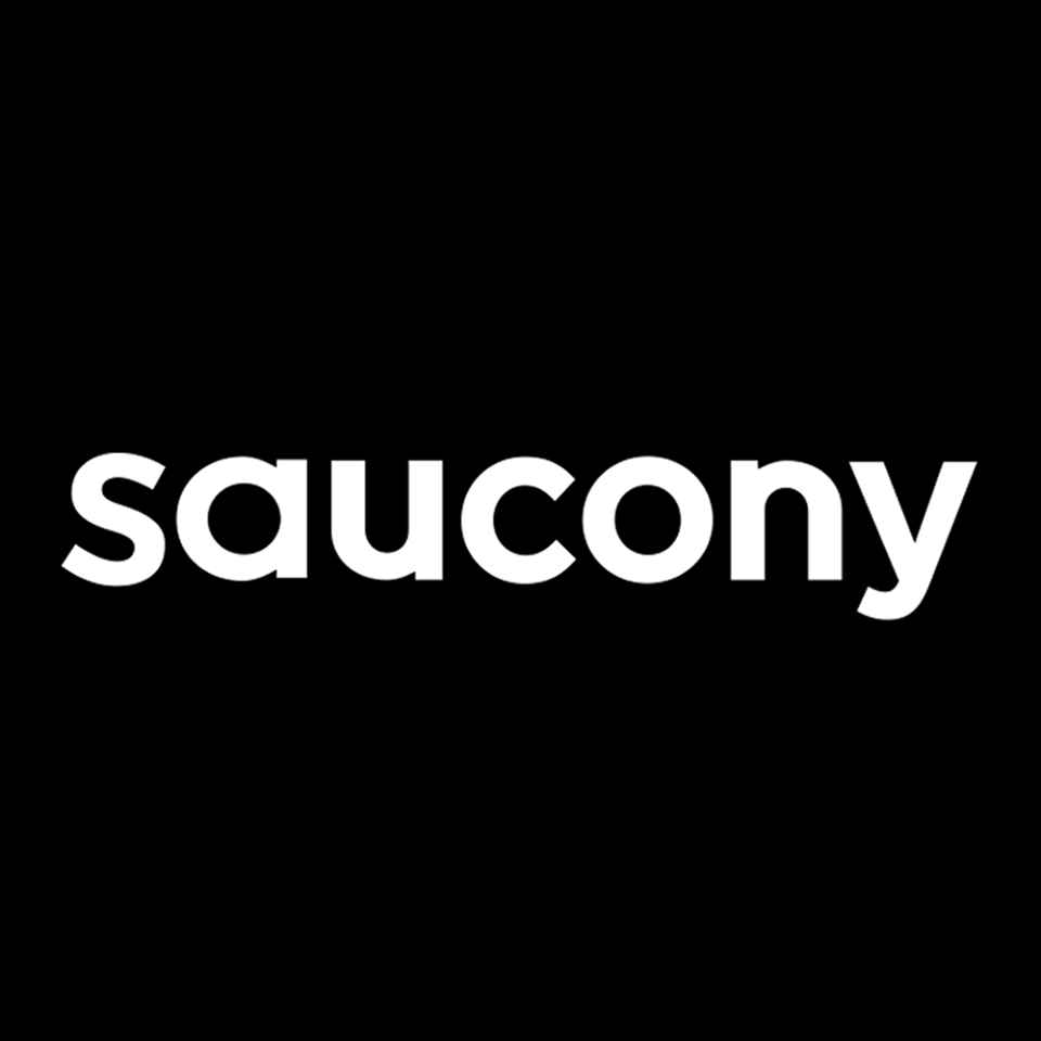 Saucony Discount Code
