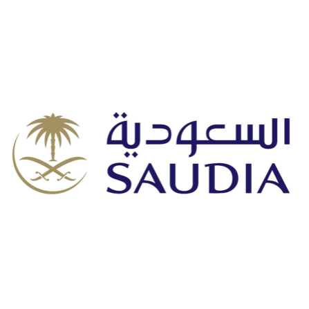 Saudia Discount Code