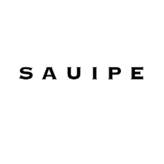Sauipe Discount Code