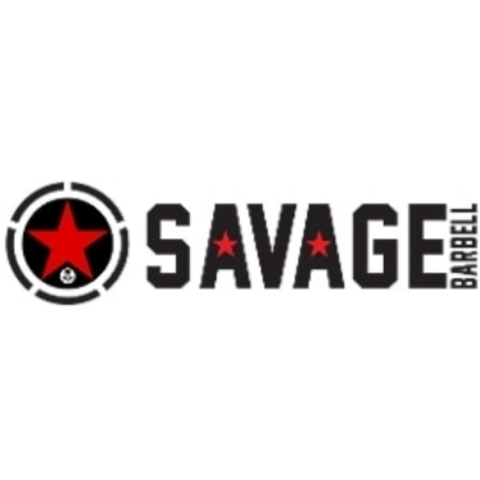 Savage Barbell Discount Code
