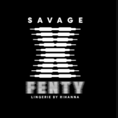 Savage X Fenty Discount Code
