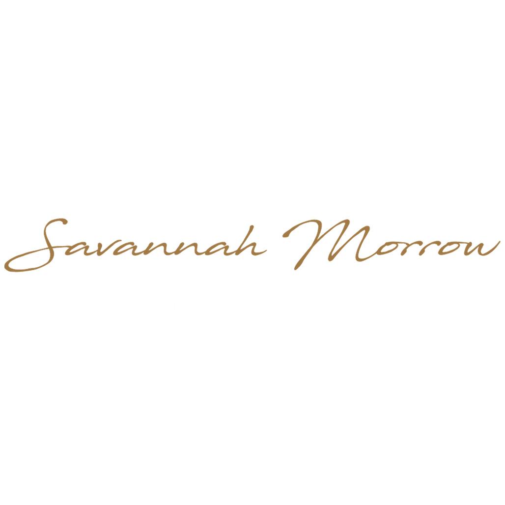 Savannah Morrow Discount Code