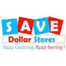 Save Dollar Stores Discount Code