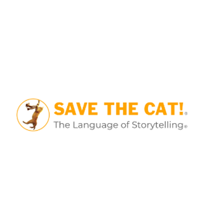 Save The Cat Discount Code