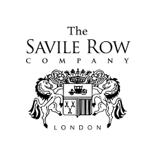 Savile Row Company Discount Code