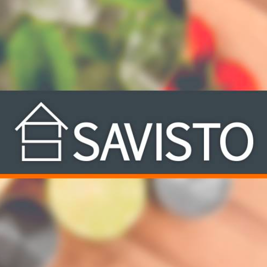 Savisto Discount Code