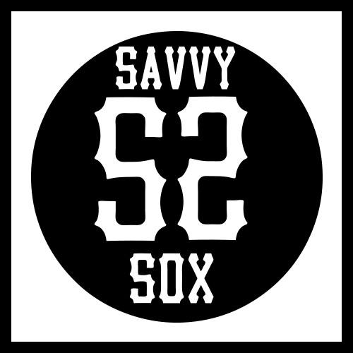 Savvy Sox Discount Code