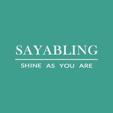 Sayabling Discount Code