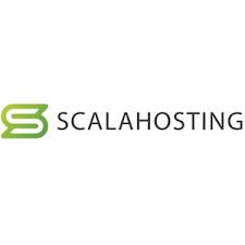 ScalaHosting Discount Code