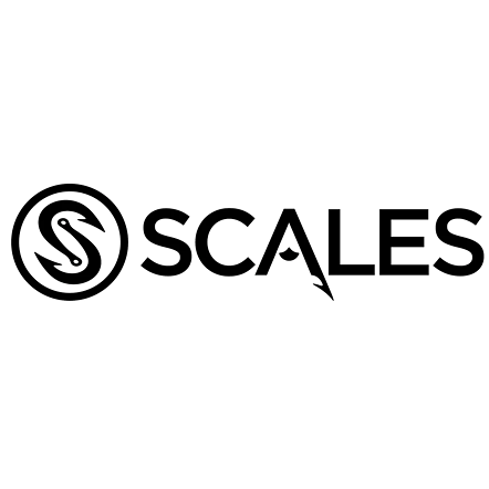 Scales Discount Code