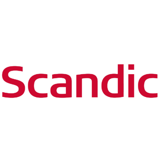Scandic Discount Code