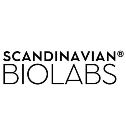 Scandinavian Biolabs Discount Code